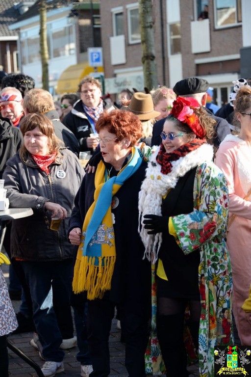 ../Images/Straatversieringswedstrijd 197.jpg